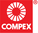 Compex Systems Pte Ltd