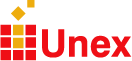 Unex Technology Corporation