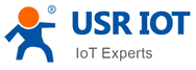 Jinan USR IOT Technology Limited