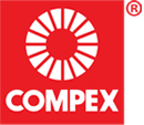 Compex_tp