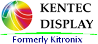 kentec-logo